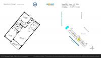 Floor Plan Thumbnail