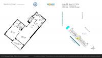 Floor Plan Thumbnail