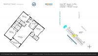 Floor Plan Thumbnail
