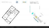 Floor Plan Thumbnail