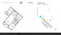 Floor Plan Thumbnail