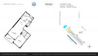 Floor Plan Thumbnail