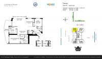 Floor Plan Thumbnail