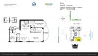 Floor Plan Thumbnail