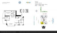 Floor Plan Thumbnail