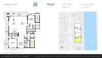 Floor Plan Thumbnail