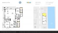 Floor Plan Thumbnail