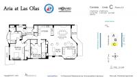 Floor Plan Thumbnail