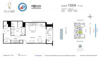 Floor Plan Thumbnail