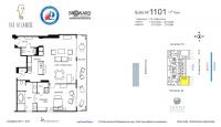Floor Plan Thumbnail