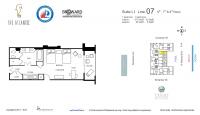Floor Plan Thumbnail