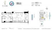 Floor Plan Thumbnail
