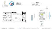 Floor Plan Thumbnail