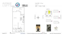 Floor Plan Thumbnail