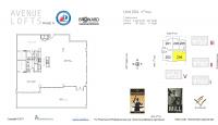 Floor Plan Thumbnail