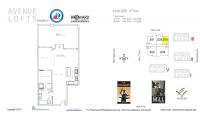 Floor Plan Thumbnail