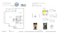 Floor Plan Thumbnail