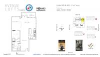 Floor Plan Thumbnail