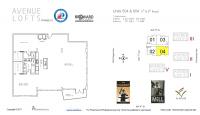 Floor Plan Thumbnail