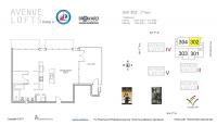 Floor Plan Thumbnail