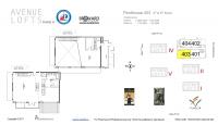 Floor Plan Thumbnail