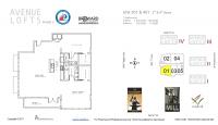 Floor Plan Thumbnail