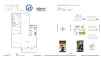 Floor Plan Thumbnail