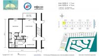 Floor Plan Thumbnail