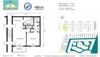 Floor Plan Thumbnail