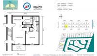 Floor Plan Thumbnail