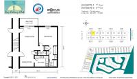 Floor Plan Thumbnail