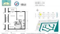 Floor Plan Thumbnail