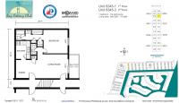 Floor Plan Thumbnail