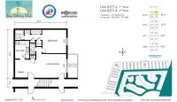 Floor Plan Thumbnail
