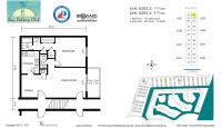 Floor Plan Thumbnail
