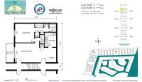 Floor Plan Thumbnail