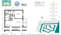 Floor Plan Thumbnail