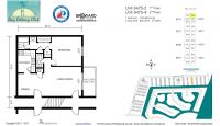 Floor Plan Thumbnail