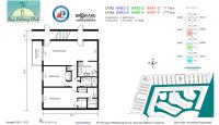 Floor Plan Thumbnail