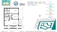 Floor Plan Thumbnail