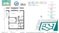 Floor Plan Thumbnail