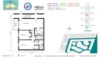 Floor Plan Thumbnail