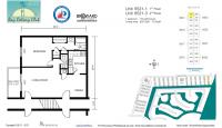 Floor Plan Thumbnail