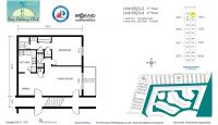 Floor Plan Thumbnail