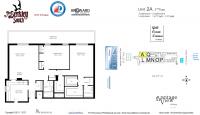 Floor Plan Thumbnail
