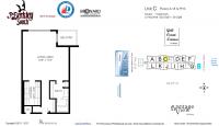 Floor Plan Thumbnail