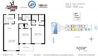 Floor Plan Thumbnail