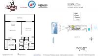 Floor Plan Thumbnail