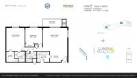 Floor Plan Thumbnail
