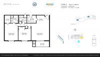 Floor Plan Thumbnail
